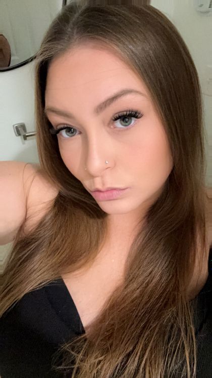 certifiedsoulsnatcher OnlyFans picture