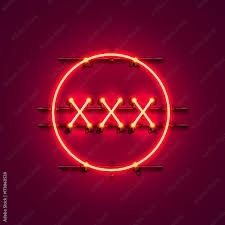 stavoo_htxxx OnlyFans profile picture