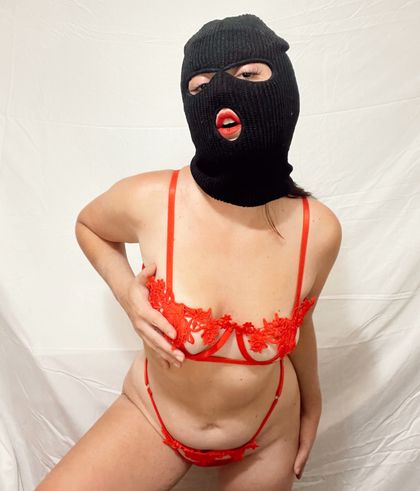 xokinkybaby OnlyFans picture