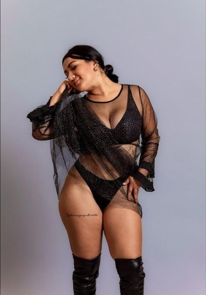 brendmor OnlyFans picture