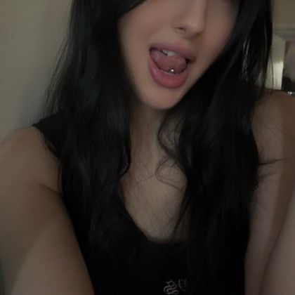 goddessmisty OnlyFans picture