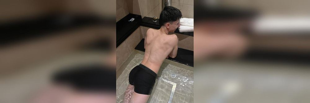 jere18 OnlyFans profile picture