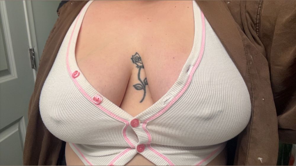 kuushgurl OnlyFans profile picture