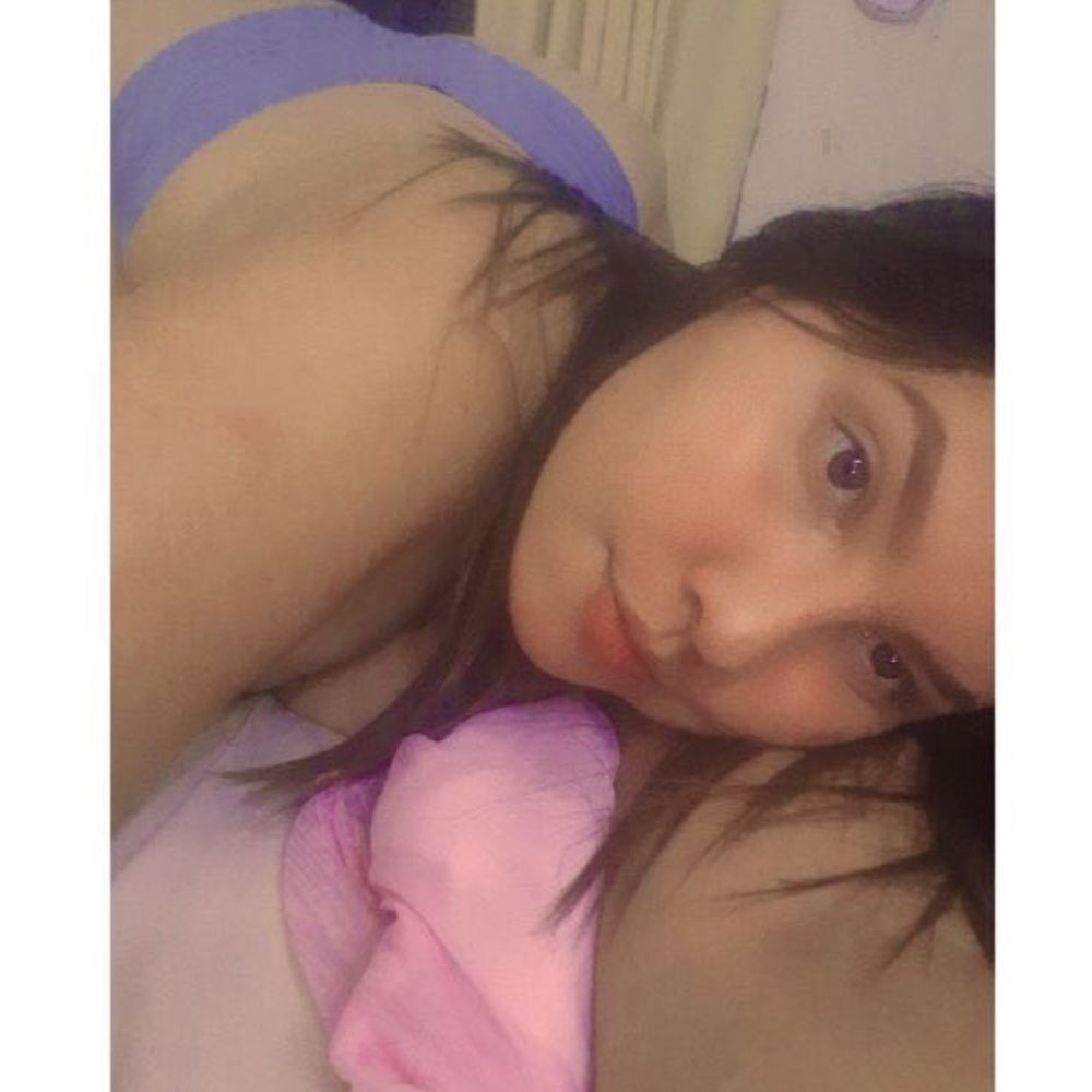 jen-foxxx OnlyFans profile picture