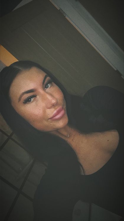 u165233619 OnlyFans picture
