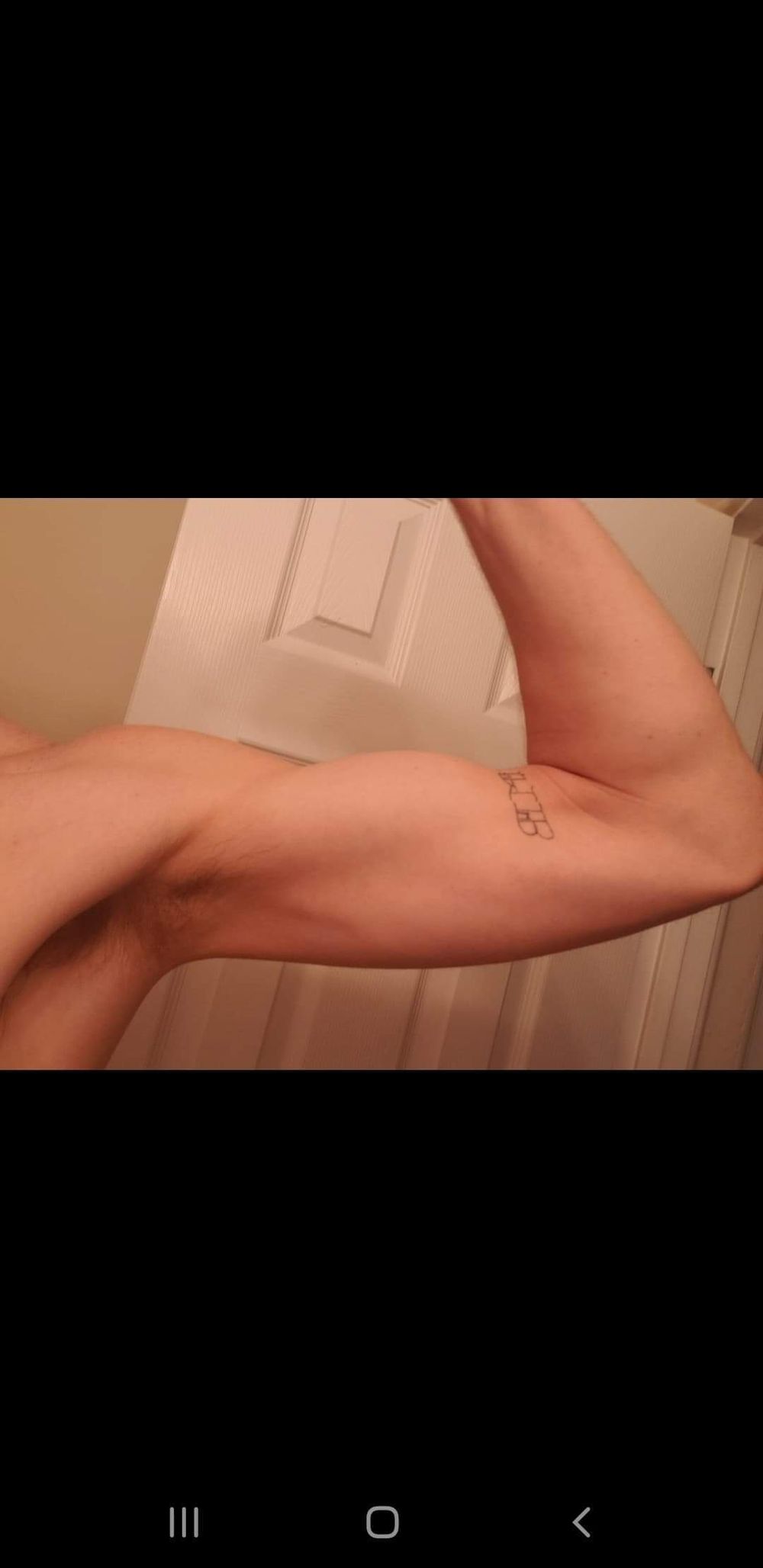 yaboii9873 OnlyFans profile picture