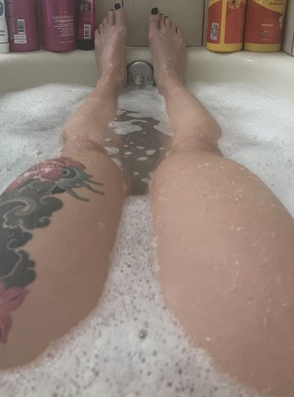 daddyslittlese4 OnlyFans picture