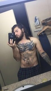wtf_loser OnlyFans picture