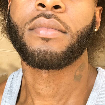 lukedaloverboy OnlyFans picture
