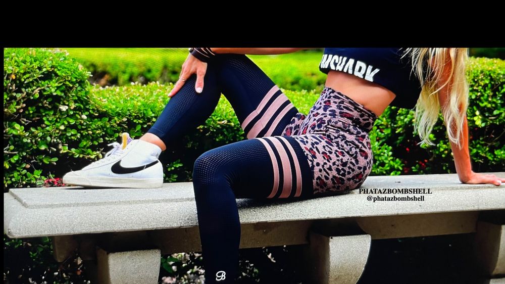 phatazbombshell OnlyFans profile picture