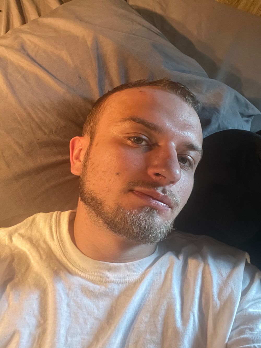 j98080 OnlyFans profile picture