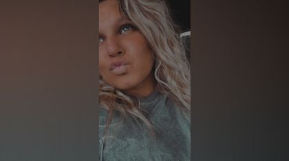 iwonttellifyoudonttell OnlyFans picture