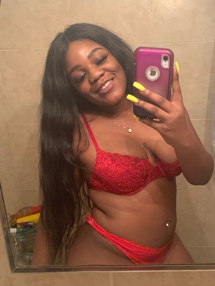 badgirldinero OnlyFans picture