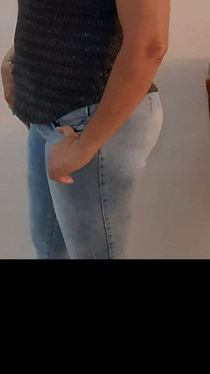 u270286522 OnlyFans picture
