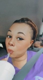 royaltythegreat OnlyFans profile picture