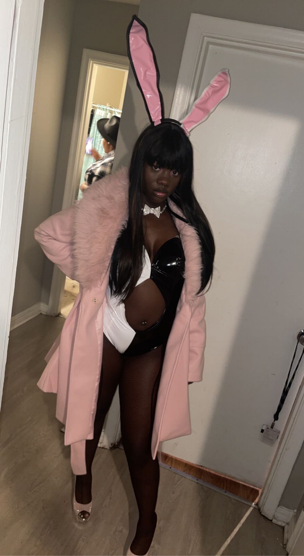 cocoray3 OnlyFans profile picture