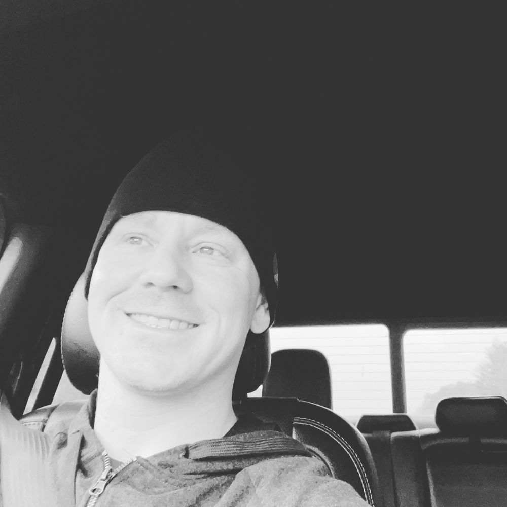 andymadscientist OnlyFans profile picture