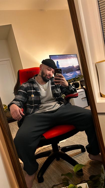 sleepyycowboy OnlyFans picture
