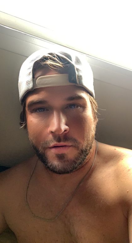 beard_and_beers OnlyFans picture