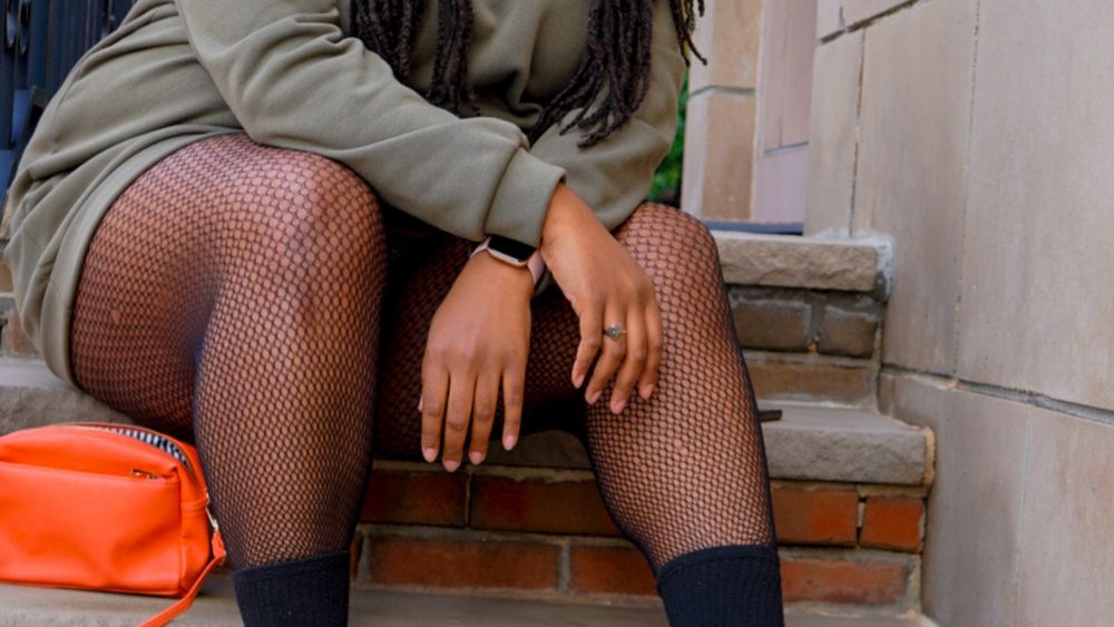 legsthighsandnylons OnlyFans profile picture