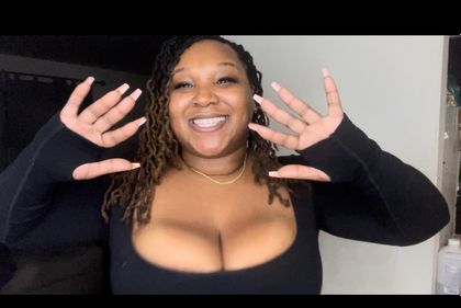 pocketofsun OnlyFans picture
