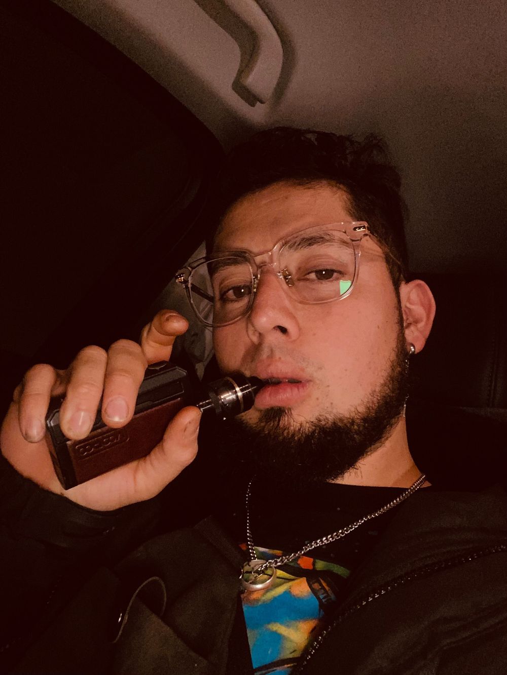 u17195952 OnlyFans profile picture