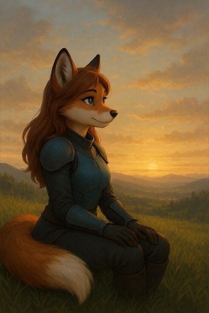 furralandya OnlyFans picture