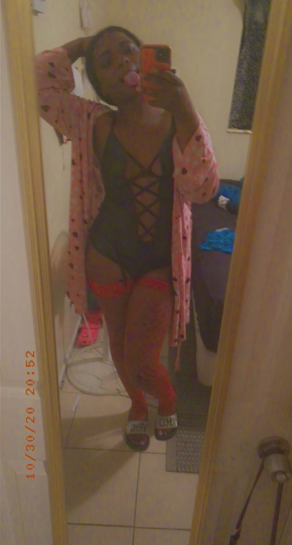 thickass_key OnlyFans profile picture