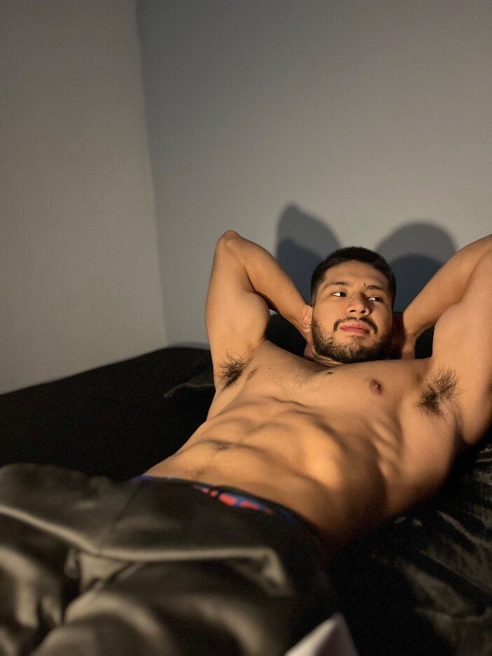 elremyboy OnlyFans profile picture