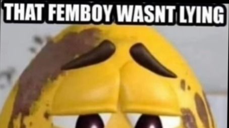 femchad_supreme OnlyFans - Stats, Graphs, Photos & Profile Comparisons