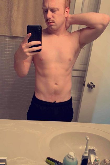 milkmanpov OnlyFans picture