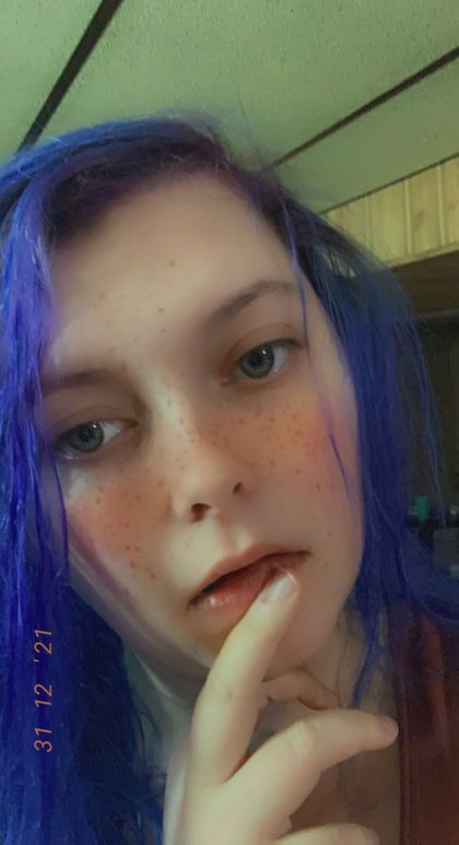 catmat OnlyFans picture