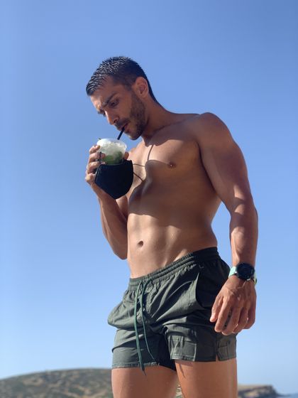joachimlove OnlyFans picture