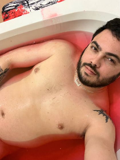 mrdsanchez OnlyFans picture