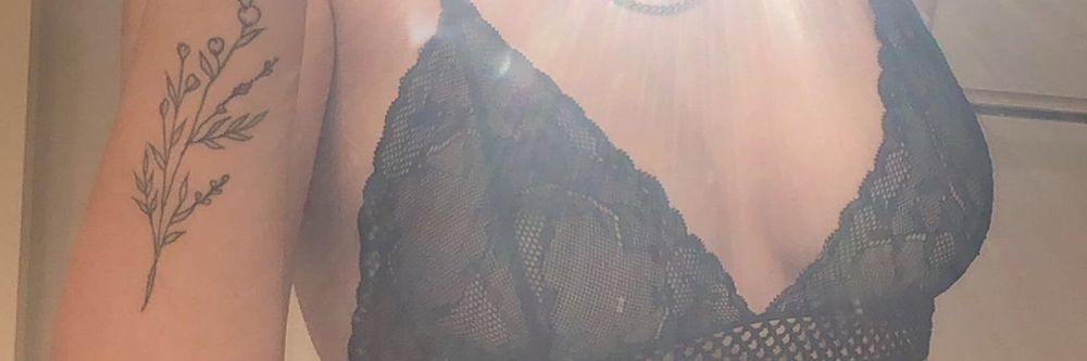 lily_is_evil OnlyFans profile picture