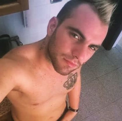 genny97 OnlyFans picture