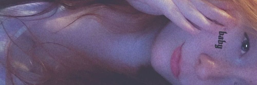 xxbabygirl222xx OnlyFans profile picture