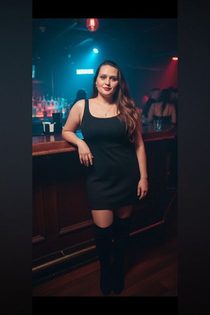 tiffnichole OnlyFans picture