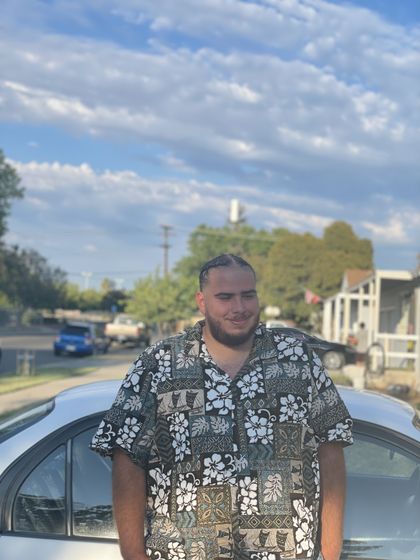 longthickdick24 OnlyFans picture