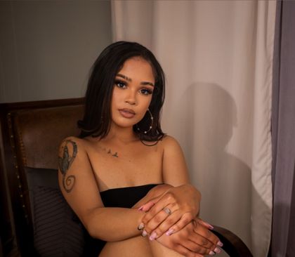 prettynai444 OnlyFans picture