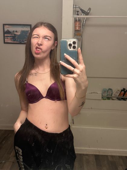 sweet.salty-sexy OnlyFans picture