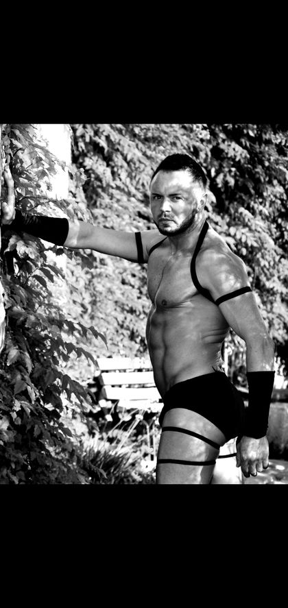 milan_jakovitsch OnlyFans picture