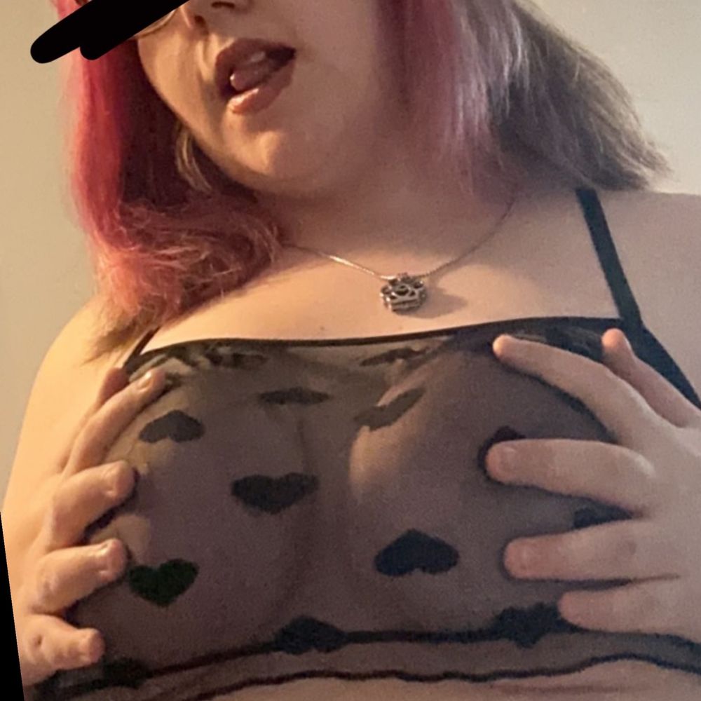 jcann OnlyFans profile picture