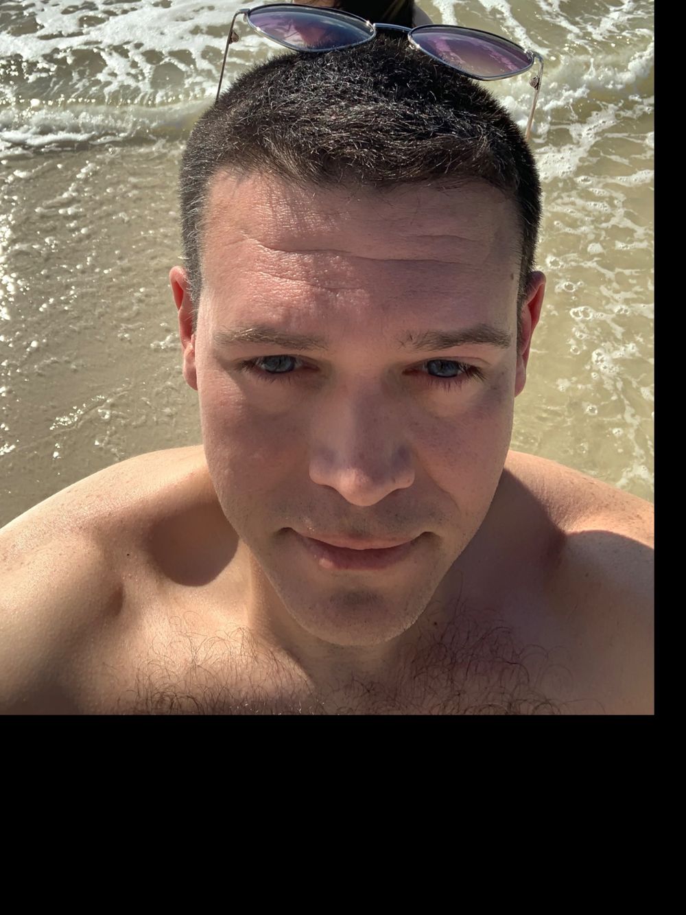 downtownronniebrown OnlyFans profile picture