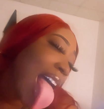 giiiigiiiii OnlyFans picture