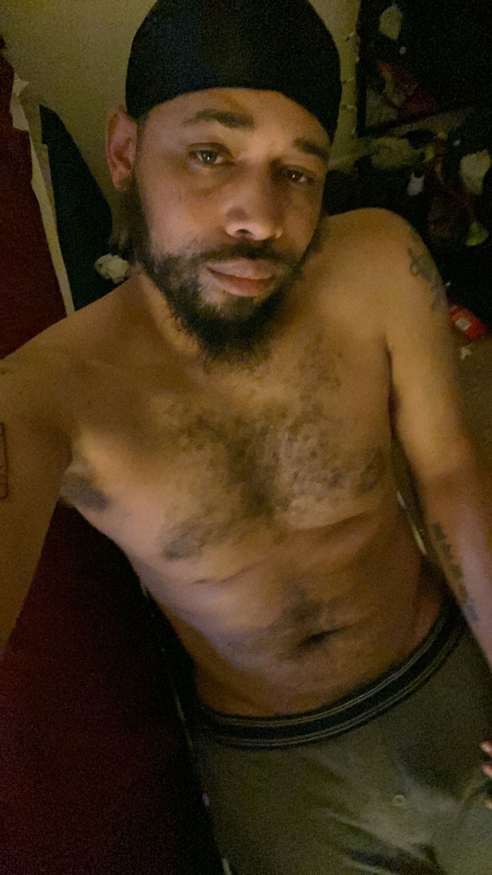 ricootf OnlyFans profile picture