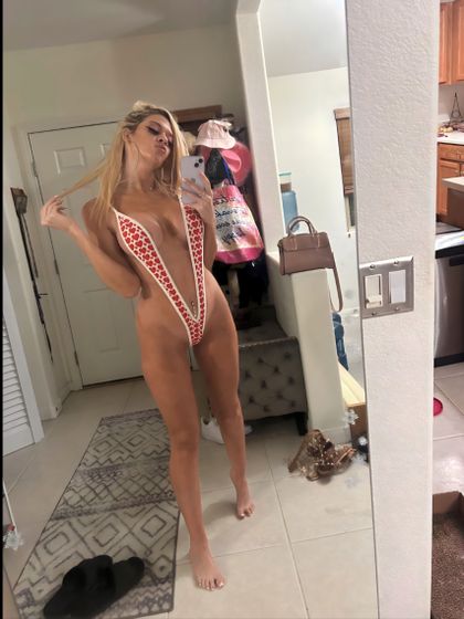 lotusthekitten OnlyFans picture