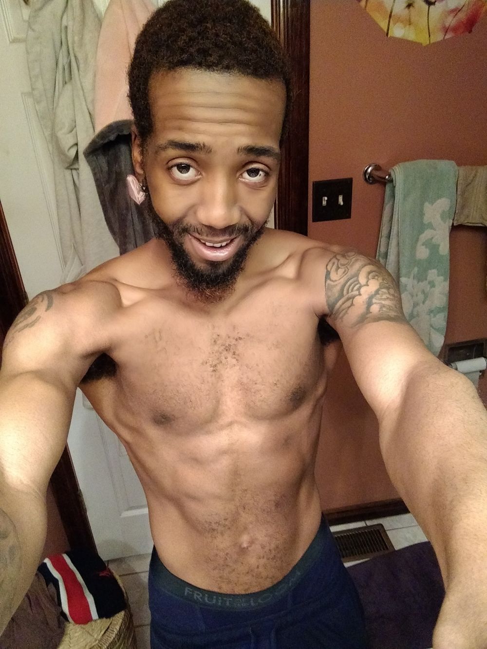 bigdawgleo OnlyFans profile picture