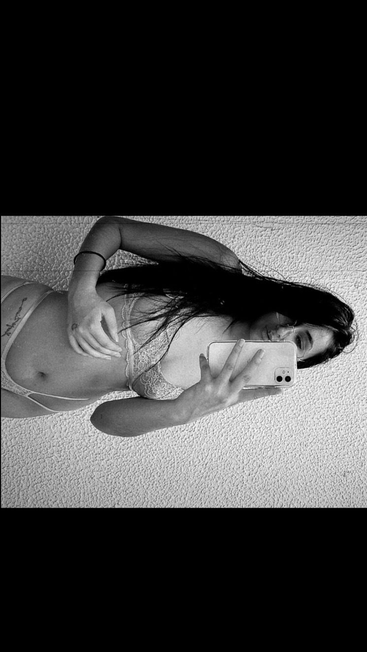 lumartinez02 OnlyFans profile picture