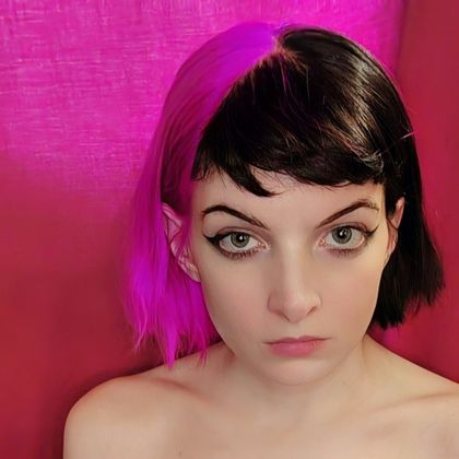 witchandfamous OnlyFans picture